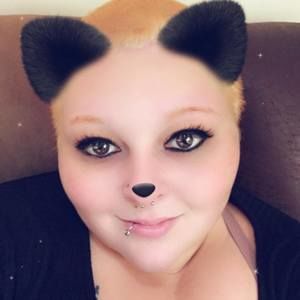 Meet your Posher, Tetheana